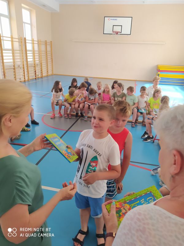 polkolonie_w_SP7 (7).jpg