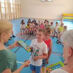 polkolonie_w_SP7 (7).jpg
