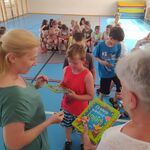 polkolonie_w_SP7 (8).jpg