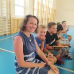 polkolonie_w_SP7 (11).jpg