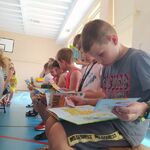 polkolonie_w_SP7 (9).jpg