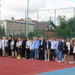 nowy_rok_szkolny (3).JPG