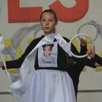 festyn_obywatelski (14).JPG