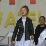 festyn_obywatelski (13).JPG