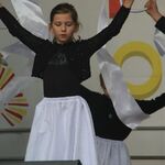 festyn_obywatelski (15).JPG