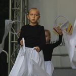 festyn_obywatelski (16).JPG