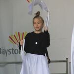 festyn_obywatelski (18).JPG