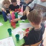 zakodowane_kubeczki (5).jpg