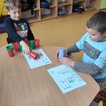 zakodowane_kubeczki (12).jpg