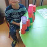 zakodowane_kubeczki (13).jpg
