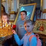 uroczystosci_ patrona_dzieci_i_mlodziezy (1).jpg