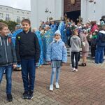 uroczystosci_ patrona_dzieci_i_mlodziezy (4).jpg