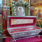 uroczystosci_ patrona_dzieci_i_mlodziezy (5).jpg