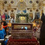 uroczystosci_ patrona_dzieci_i_mlodziezy (2).jpg