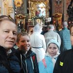 uroczystosci_ patrona_dzieci_i_mlodziezy (6).jpg
