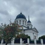 uroczystosci_ patrona_dzieci_i_mlodziezy (7).jpg