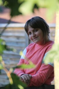 Maja Jurgilewicz, 6b.JPG
