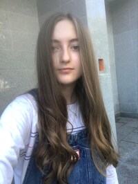 Laura Schulz, 8a.jpg