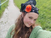 Alicja Bobryk, 8c.png