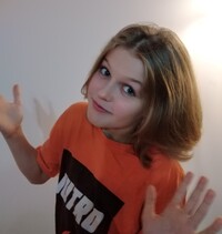 Sebastian Szugzda, 8a.jpg