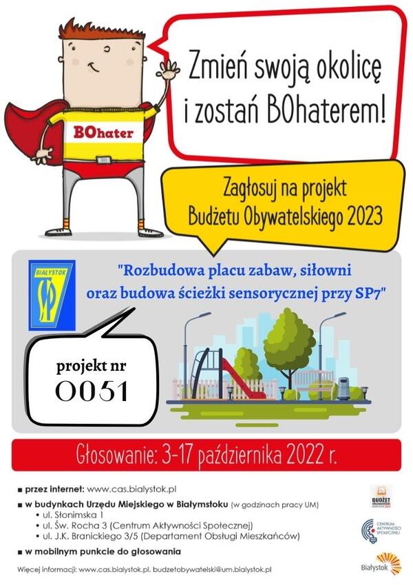 SP7_projekt_2023.jpg