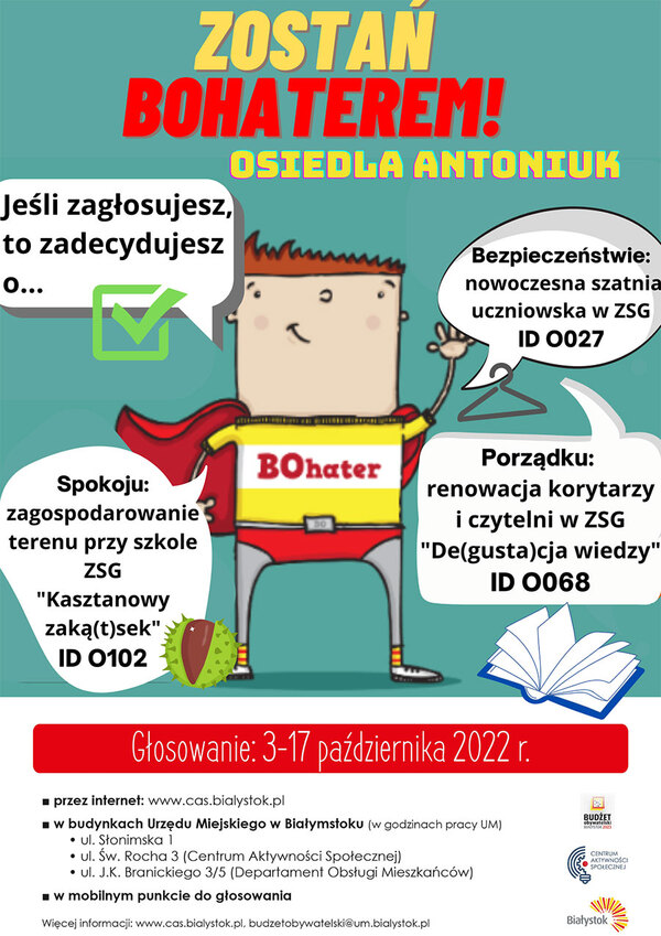 Ulotka-projektu-3.jpg