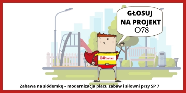 Glosuj_na_projekt_2024.jpg