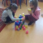 kodowanie_zajęcia_drugie (2).jpg