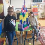 kodowanie_zajęcia_drugie (5).jpg