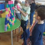 kodowanie_zajęcia_drugie (7).jpg