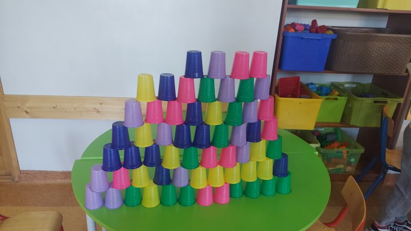 kodowanie_zajęcia_drugie (9).jpg