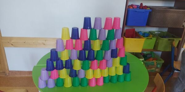 kodowanie_zajęcia_drugie (9).jpg