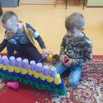 kodowanie_zajęcia_drugie (10).jpg