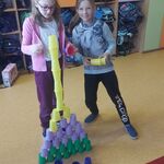 kodowanie_zajęcia_drugie (11).jpg