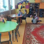 kodowanie_zajęcia_drugie (13).jpg