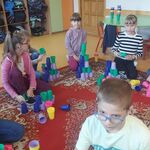 kodowanie_zajęcia_drugie (14).jpg