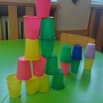 kodowanie_zajęcia_drugie (15).jpg