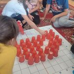 kodowanie_zajecia3_swietlica (4).jpg