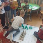 kodowanie_zajecia3_swietlica (8).jpg