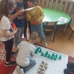 kodowanie_zajecia3_swietlica (9).jpg