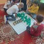kodowanie_zajecia3_swietlica (10).jpg
