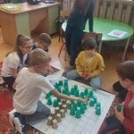 kodowanie_zajecia3_swietlica (11).jpg