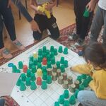 kodowanie_zajecia3_swietlica (13).jpg