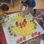 kodowanie_zajecia3_swietlica (17).jpg