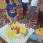 kodowanie_zajecia3_swietlica (16).jpg