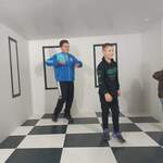 wyjscie_do_epicentrum_4a_i_4b (3).jpeg