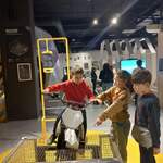 wyjscie_do_epicentrum_4a_i_4b (2).jpeg