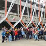 wyjscie_do_epicentrum_4a_i_4b (1).jpg