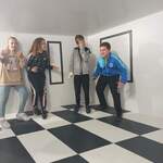 wyjscie_do_epicentrum_4a_i_4b (4).jpeg