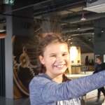 wyjscie_do_epicentrum_4a_i_4b (5).jpeg
